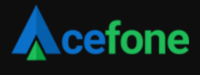 Acefone logo