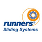 Runners Sliding Door Systems logo