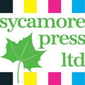 Sycamore Press Ltd logo