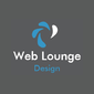 Web Lounge Design logo