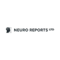 Neuro Reports Ltd logo
