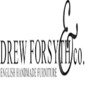 Drew Forsyth & Co logo