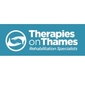 Therapies on Thames logo