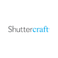 Shuttercraft Northants logo