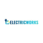 Electric Works London logo
