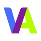 VA Digital Marketing & Web Design logo