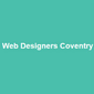 Web Designers Coventry logo