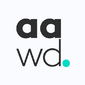 Andre Armacollo Freelance Web Desig logo