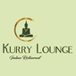 The Kurry Lounge logo