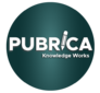 Pubrica Healthcare logo