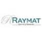 Raymat Textiles limited logo