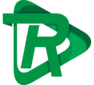 Raf's Cleaning Service Ltd logo