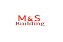 M&S Building logo