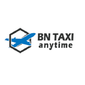 bntaxi anytime logo