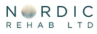Nordic Rehab Ltd logo