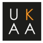 UK Architectural Antiques Ltd logo