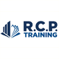 R.C.P. Training logo