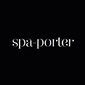 Spa Porter logo