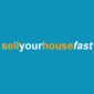 Sell Your House Fast logo
