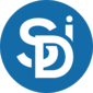 SemiDot Infotech logo