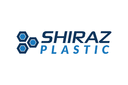 Shiraz Plastic Ltd. logo
