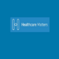 Healthcare Matters Stairlifts logo