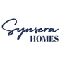 Synsera Homes logo