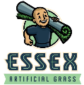Essex Artificial Grass logo