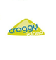 Craggy Island Indoor Climbing Gym logo