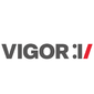 Vigor Doors LTD logo