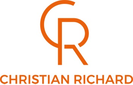 Christian Richard logo