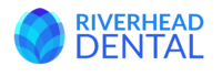Riverhead Dental Sevenoaks logo