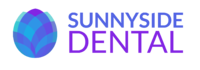 Sunnyside Dental Ashford logo
