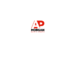 AP Morgan Estate Agents Halesowen logo