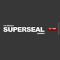 1st Choice Superseal Ltd logo