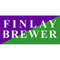 Finlay Brewer Limited logo