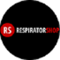 Respirator Shop logo