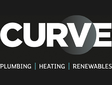 Curve Plumbing & Heating Ltd logo