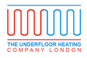 The Underfloor Heating Company Lond logo