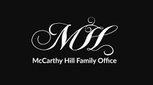 McCarthy Hill Family Office logo