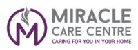Miracle Care Centre logo