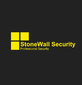 Stonewall Security Ltd logo