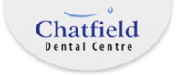 Chatfield Dental Centre logo