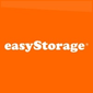 easyStorage Self Storage Wimbledon logo