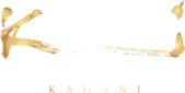 Kahani London logo
