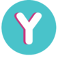 The Youth Group logo