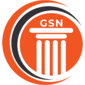 GSN Immigration Ltd logo