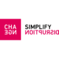 The Change Consultancy logo