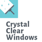 Window Cleaning Tools logo