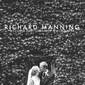 Richard Manning Photography logo